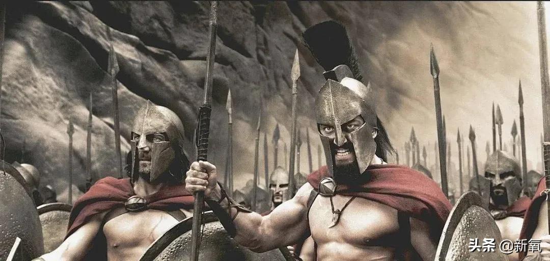 运动感美少女,运动女生美感