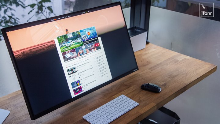 三星显示器spacemonitor,三星spacemonitor27寸
