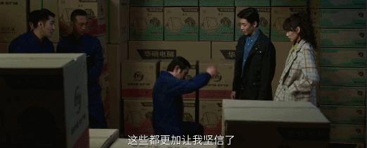 九月朱一龙,朱一龙王一博九月好剧