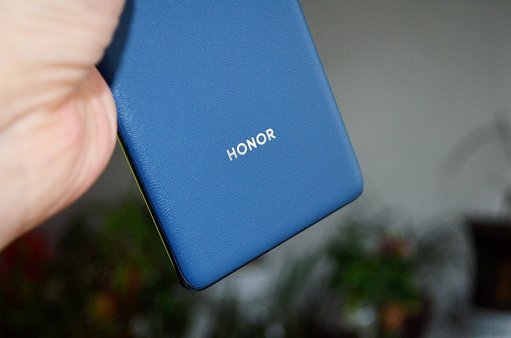 新款全能旗舰机荣耀magic4,全能旗舰荣耀magic3