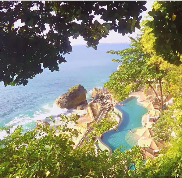 巴厘岛酒店哪家性价比最高？这9间人气酒店，去过才算度假！