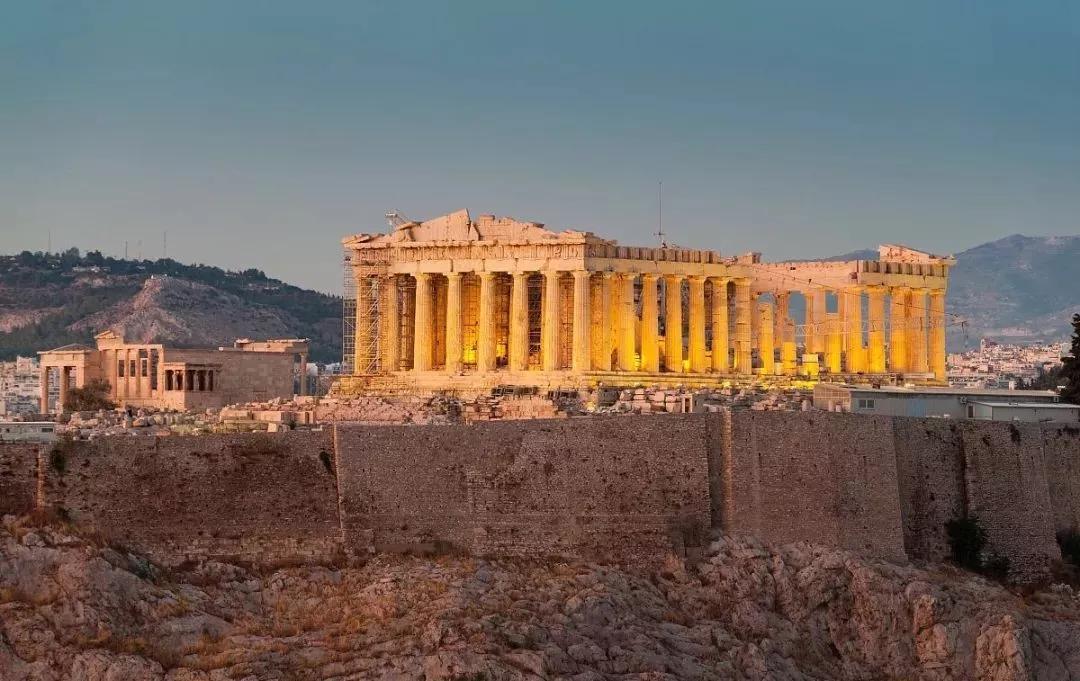 值得看的艺术纪录片,适合放假在家看的纪录片