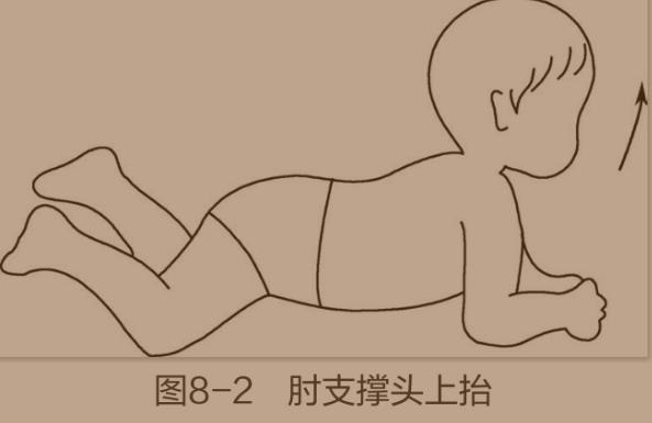 儿童康复线上康复训练,为爱行儿童康复中心