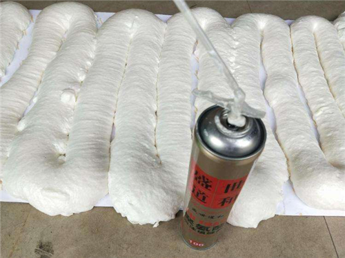 发泡胶有危险吗有害吗,发泡胶的危害有哪些