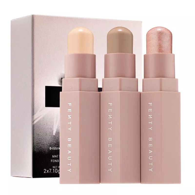 双11必买清单护肤套盒,双11美妆爆款好物价格表