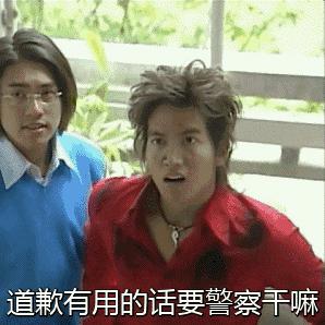 台版流星花园经典,流星花园电视剧全网看