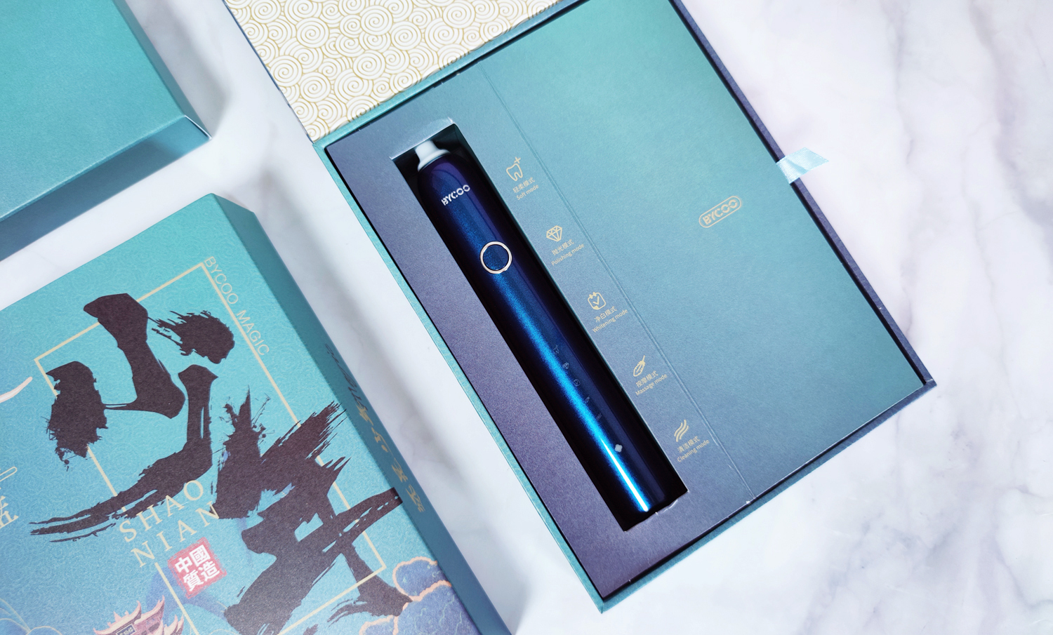 usmle电动牙刷和华为电动牙刷,usmile电动牙刷和飞利浦电动牙刷