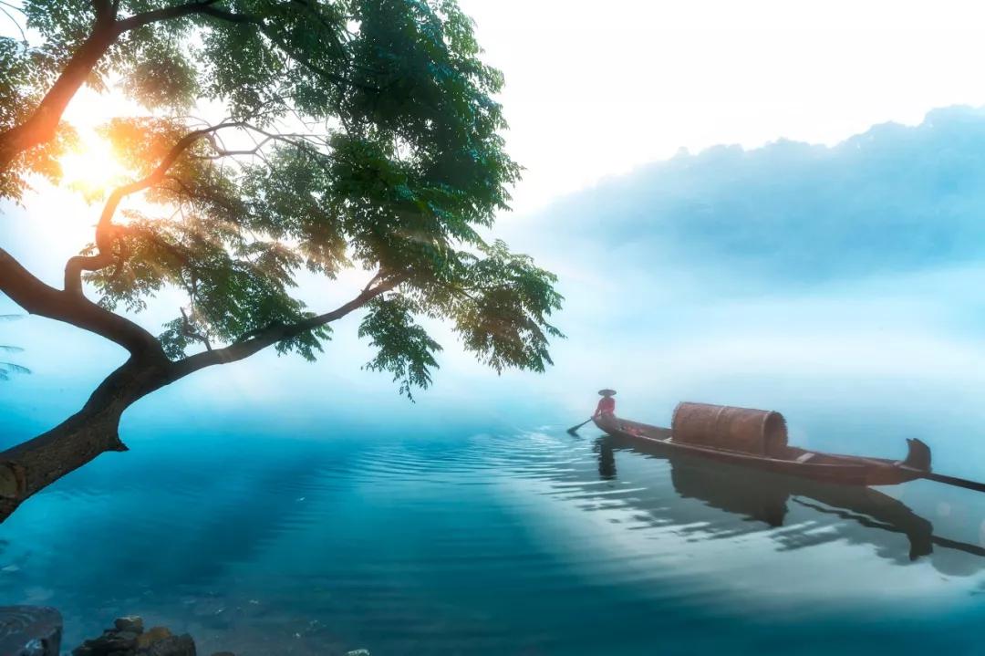 值得收藏两千成语头尾接龙,2000个成语接龙快人快语