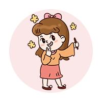 武汉建设银行薪资待遇,建设银行杭州分行新员工薪资待遇