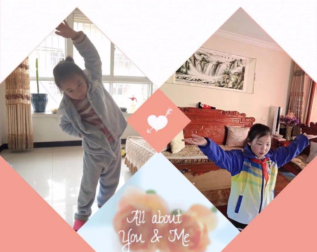 奋斗新时代争当好少年,致敬抗美英雄争做新时代好少年