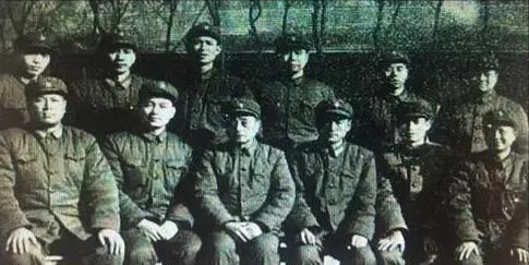 抗美援朝志愿军的奇迹战役,抗美援朝战争松骨峰战役