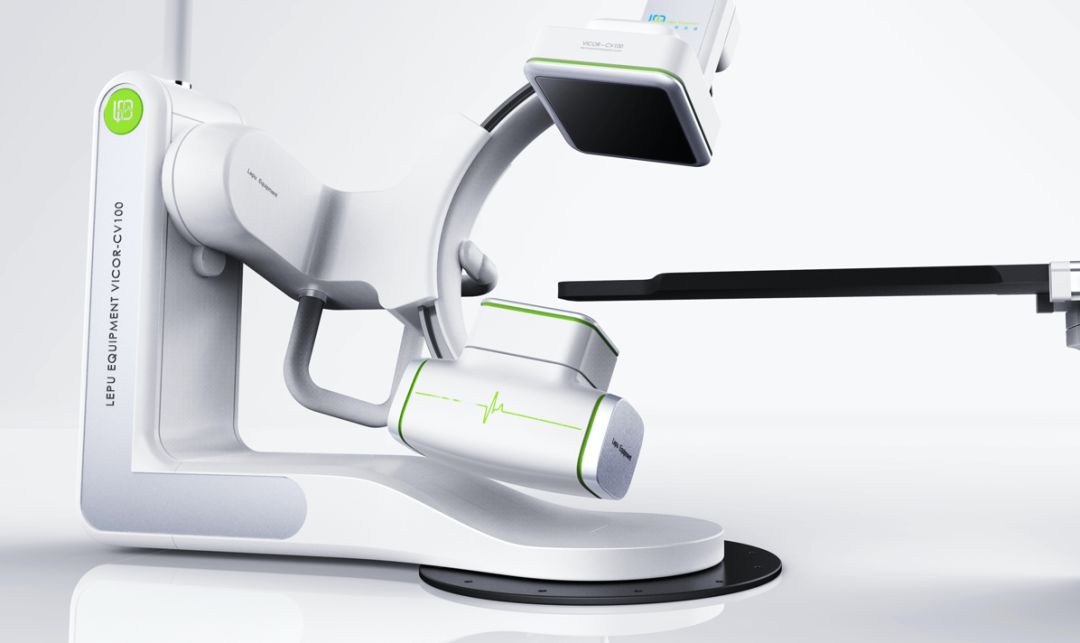 18岁成人礼创意策划,十八岁成人礼创意礼物