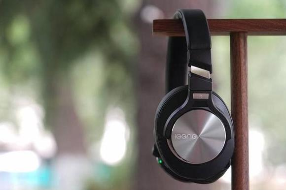 主动降噪无损音响,主动降噪对人声的效果