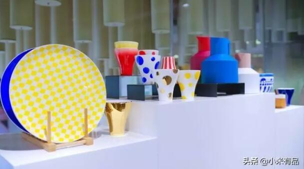 网易考拉的经营模式,网易考拉线下店