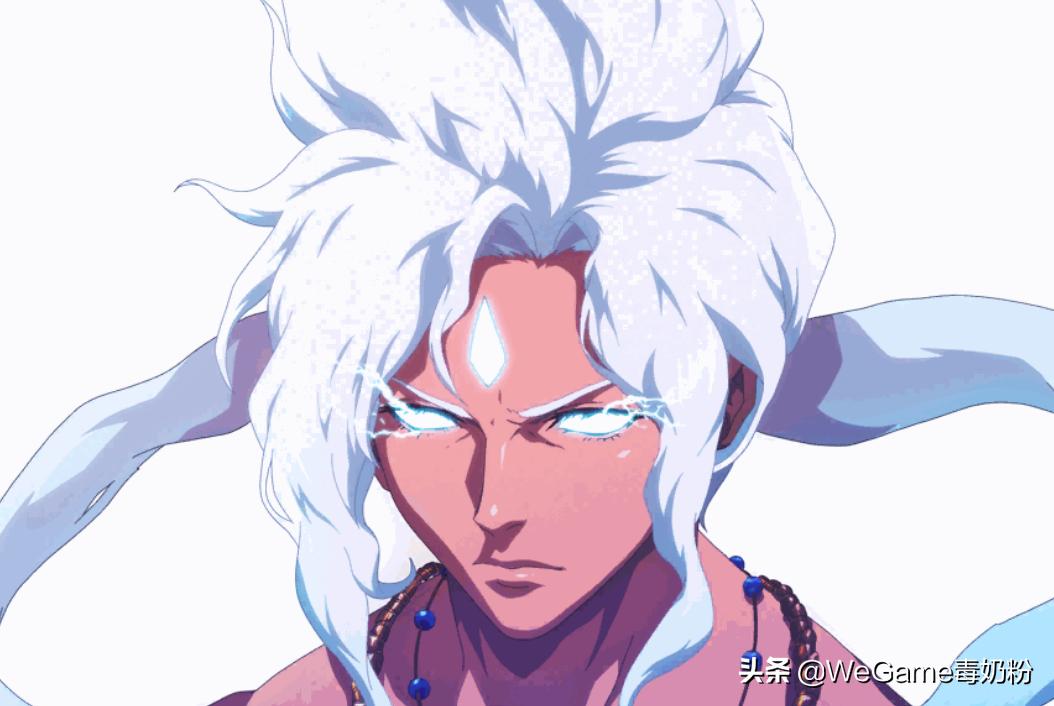 dnf三觉视频神枪手,dnf不三觉什么意思