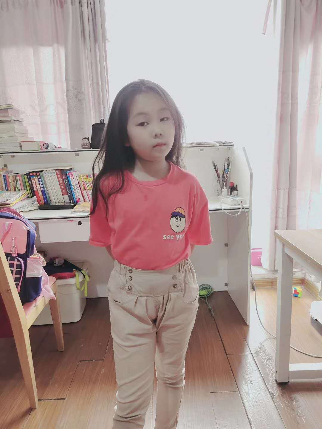 怎样让孩子树立远大理想，不如看看以下建议