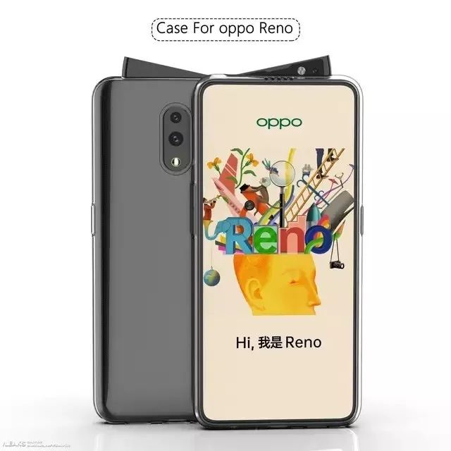 opporeno6pro+外放音质,opporeno7音质测试
