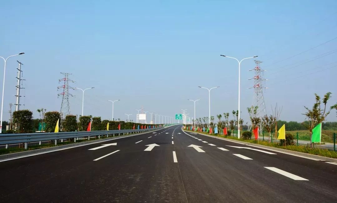 金坛是双面城市吗,金坛是一个美丽的城市