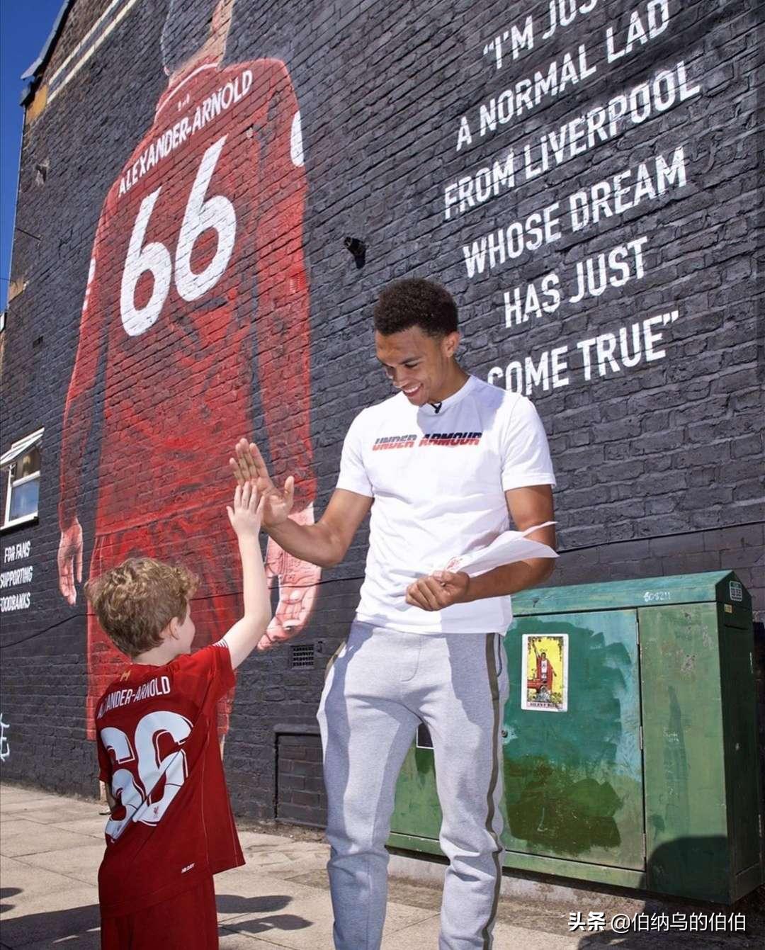 金球候选最新名单,金球入选名单