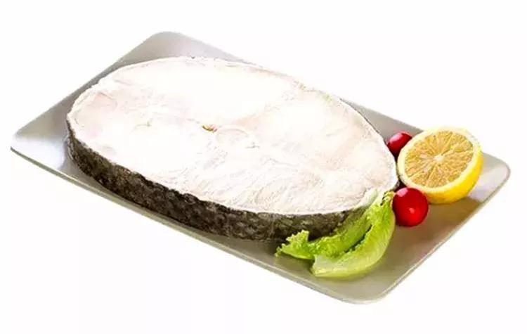 小孩吃了假鳕鱼拉黄油怎么办,吃真的鳕鱼为什么会拉黄油