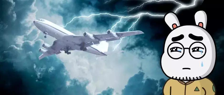 国产大飞机的辛酸往事,国产大飞机心酸往事