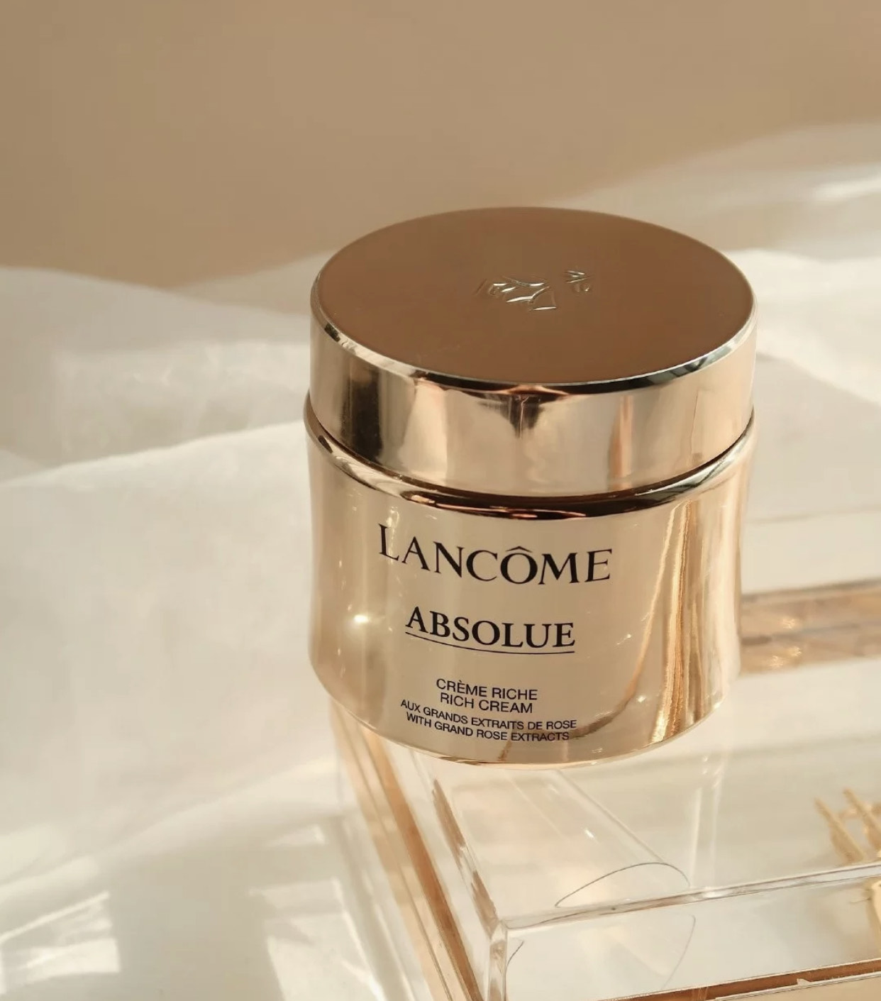 兰蔻粉水有几款怎么区分,兰蔻最好用的产品是哪几款