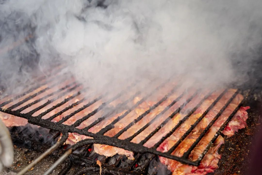 辽宁好吃的沈阳鸡架值得推荐,沈阳必吃鸡架都在哪里