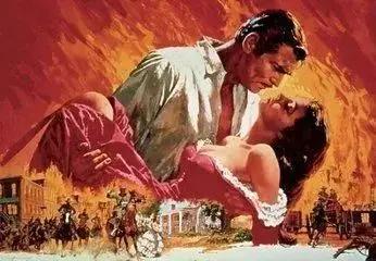 致敬那些老一代配音演员,感受那个年代的记忆配音