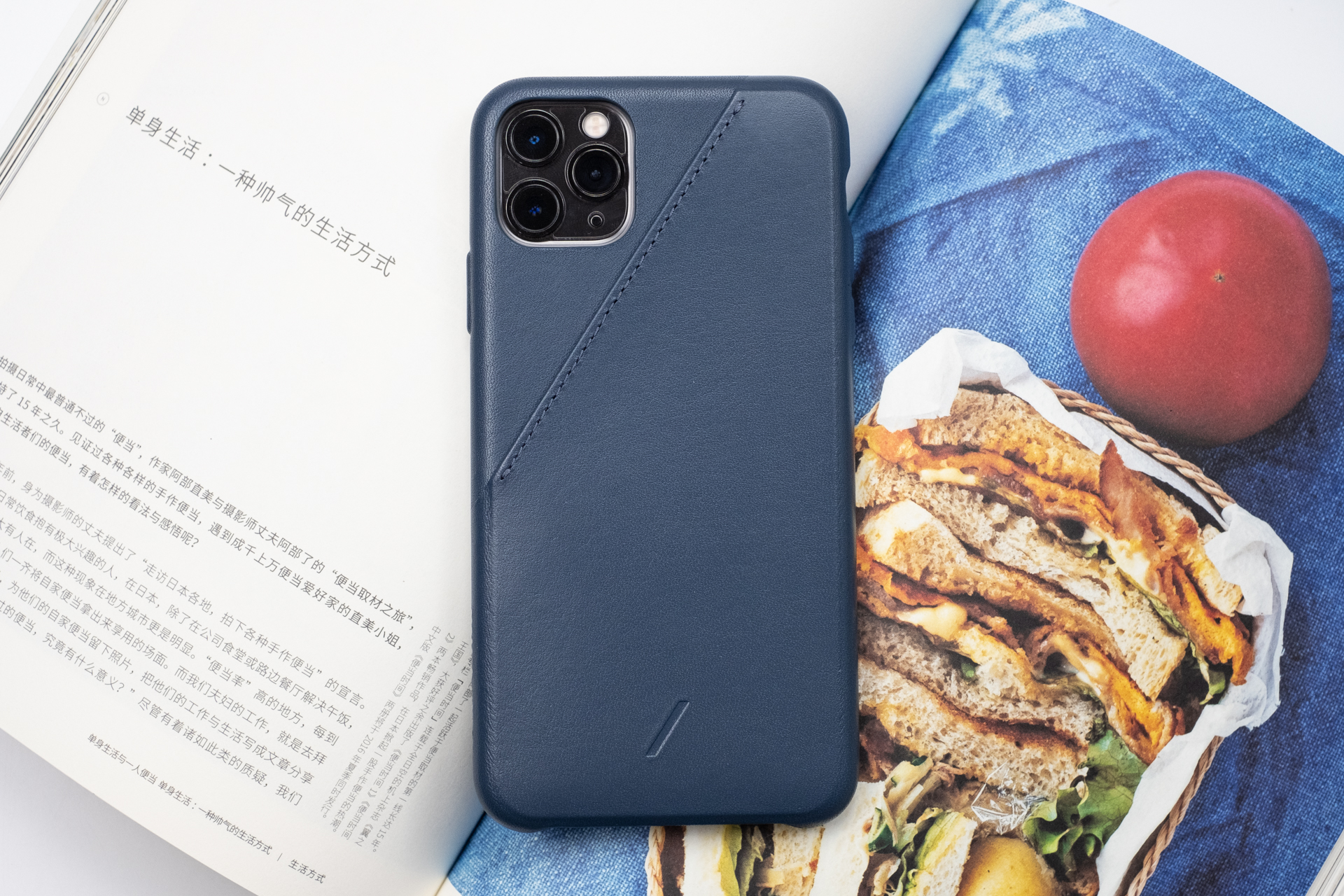 苹果官方体验店设计,苹果公司最具特色的专卖店设计