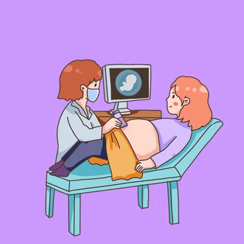 花花牛无蔗糖老酸奶,花花牛乳酸菌