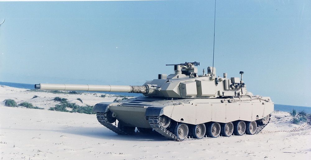 巴西坦克采购计划表,巴西采购中国坦克和步兵战车