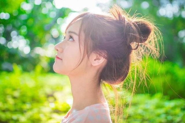 女大学生意外有孕新闻,大学期间女生怀孕现象