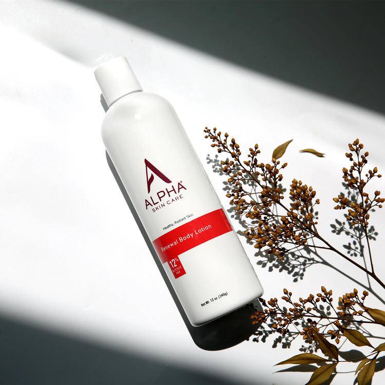 关节去黑小妙招,怎么预防关节变黑