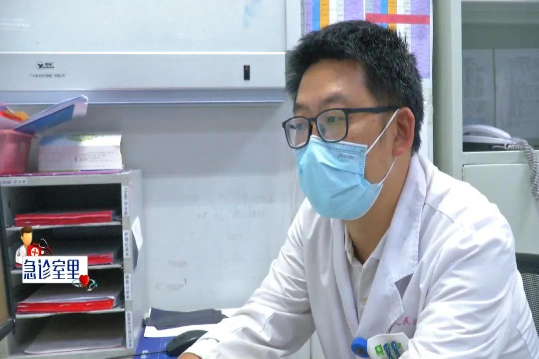 急性胰腺炎发作导致血压降低怎样,胰腺炎伴高血压危险性有多高