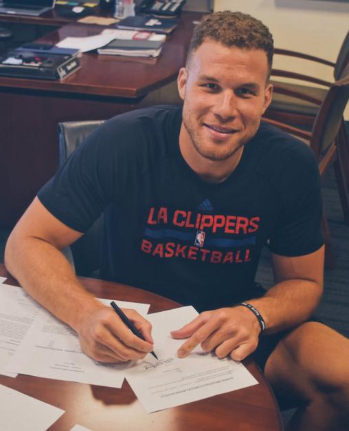 布雷克格里芬伤病,布雷克格里芬和白魔兽