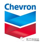 一文看尽谷歌,一文读懂全球