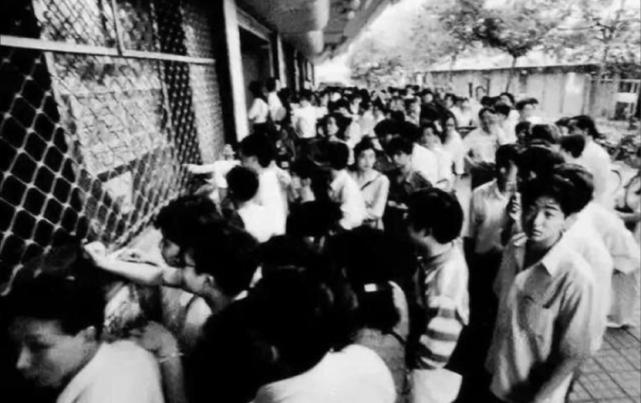 总部修得像紫禁城！涉垄断被罚款7.64亿，起底扬子江药业