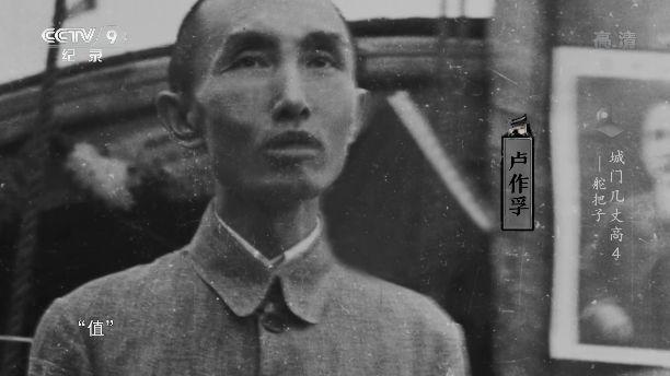 终于知道网红为什么那么白了,终于知道网红为什么都那么白了