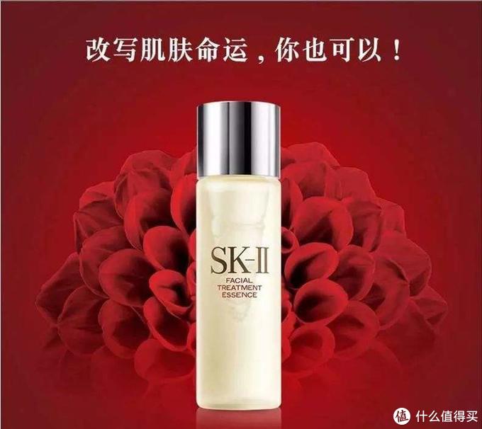 每天煮个饭就有神仙水！ 各种小窍门秘诀大公开