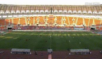 中国人口14亿多吗,中国现阶段足球人口现状