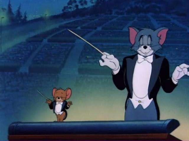 超速度原唱,超速度歌曲完整版