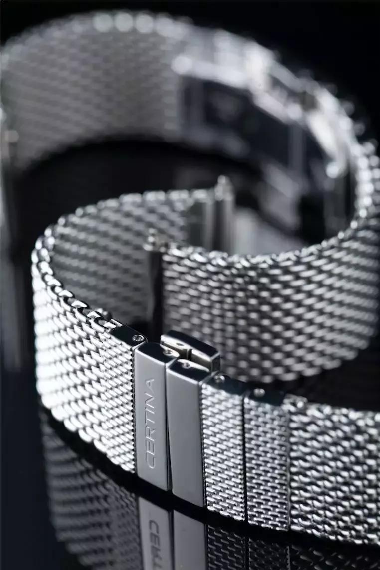 难不成这是要出大事儿的节奏？