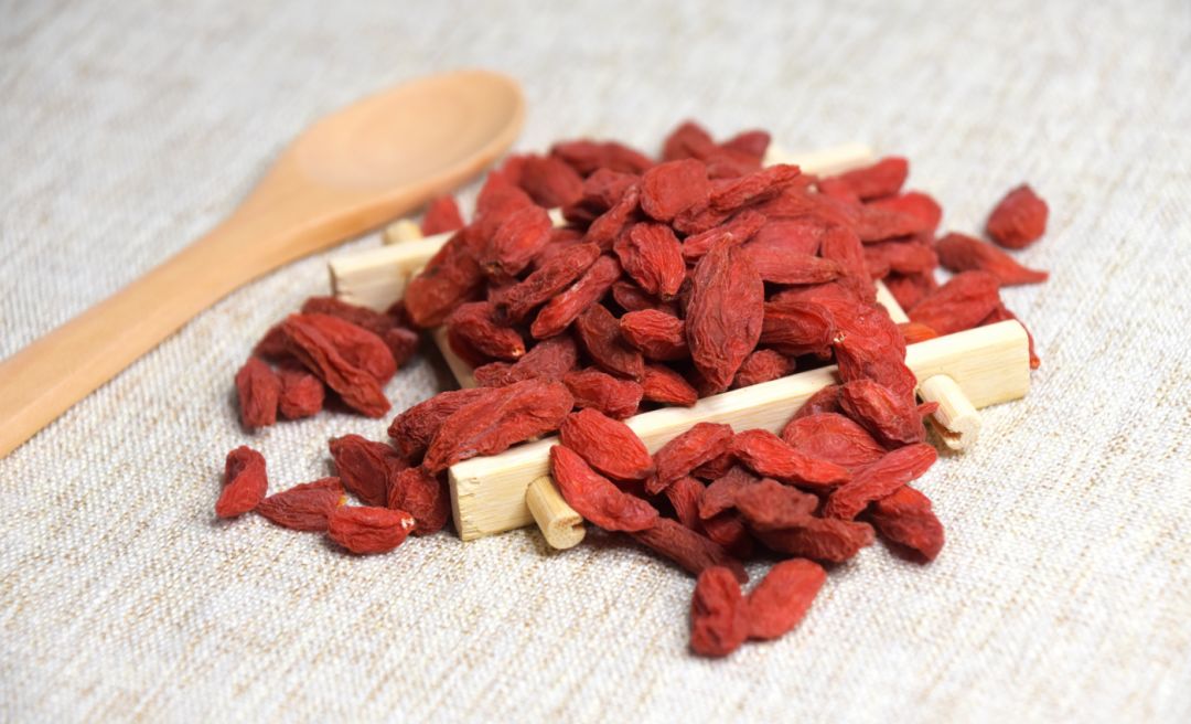 枸杞真的能补肾吗,所有的枸杞都能补肾吗