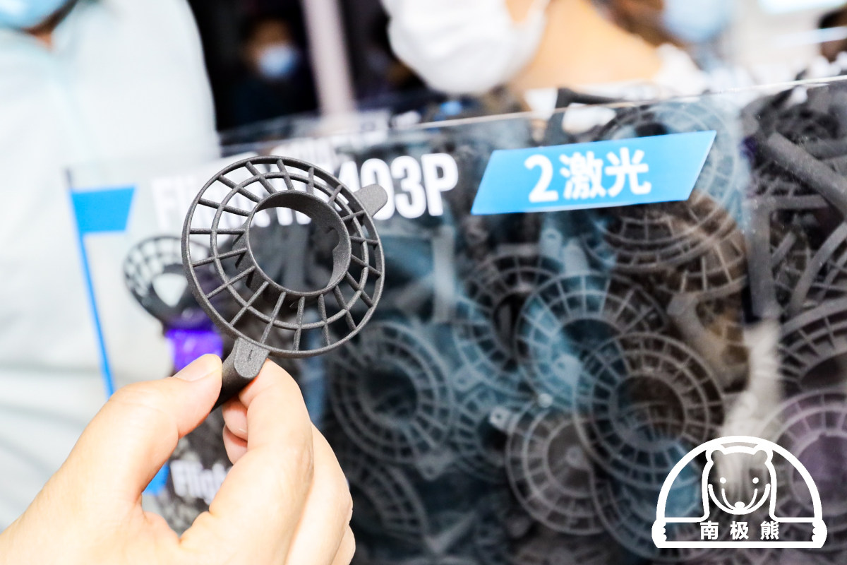 华曙高科3d打印激光光源,华曙高科尼龙3d打印设备