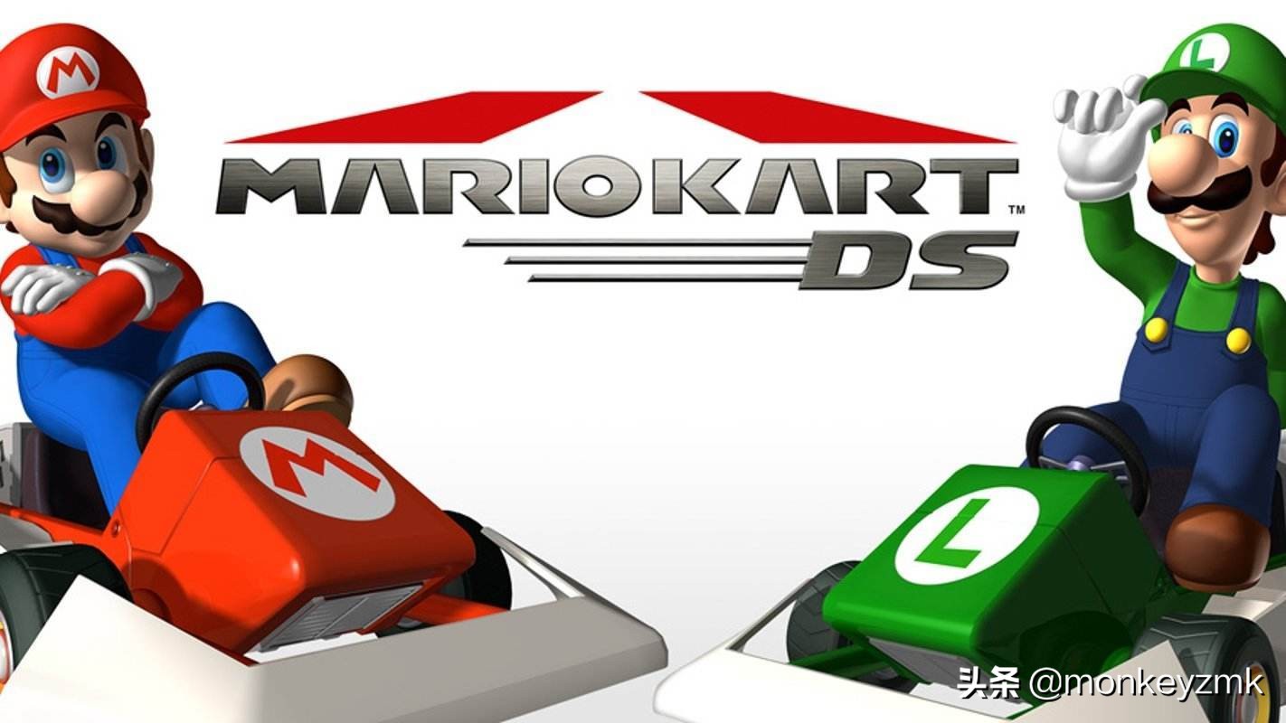 90后经典游戏回忆录,90后回忆电脑单机游戏