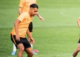 鲁能引进最成功的外援,鲁能留洋新星名单