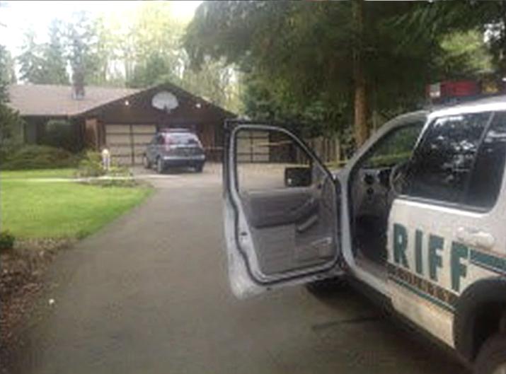 洛基库珀劫机案,库珀劫机事件洛基