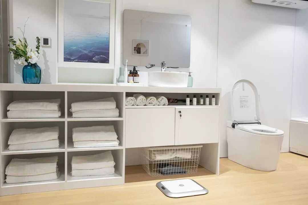 比米其林还好吃的料理,比米其林还好的餐厅