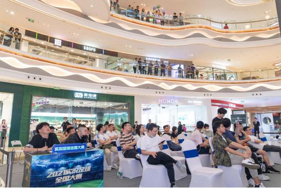 文旅体育产业,文旅体育产业发展