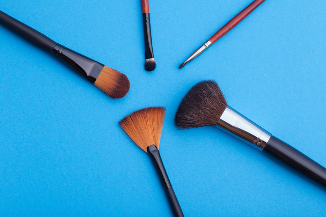 因为3000块钱被列为失信人,因为几千块钱变成失信被执行人